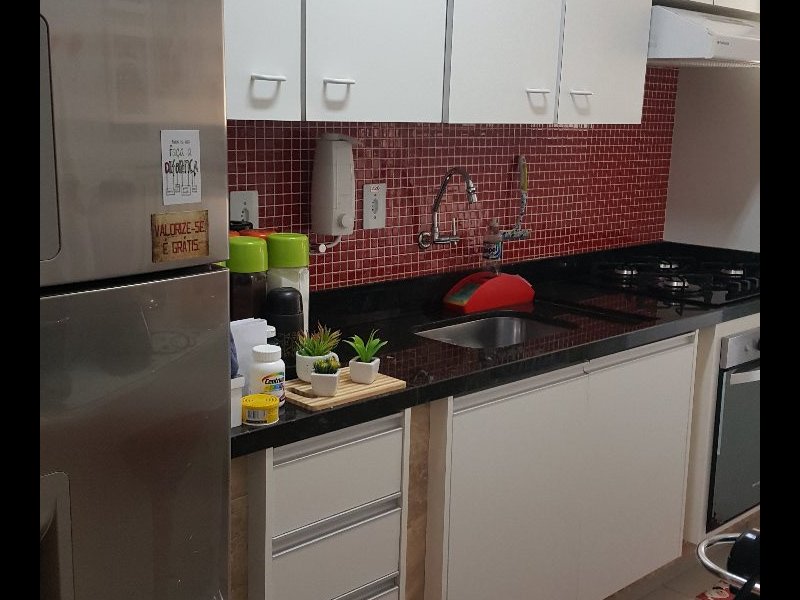 Apartamento à venda Jardim Patente Novo com 60m² e 2 quartos por R$ 310.000 - 295033326-20170825-111942.jpg