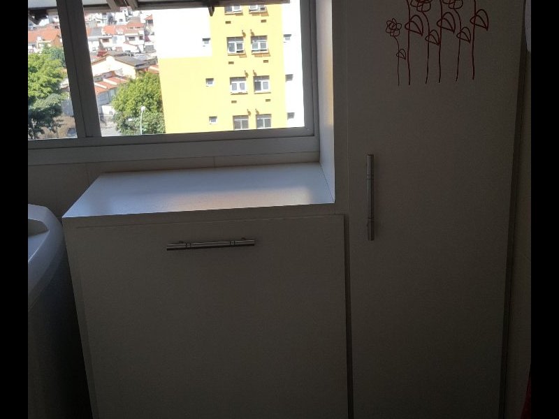 Apartamento à venda Jardim Patente Novo com 60m² e 2 quartos por R$ 310.000 - 383700828-20170825-112006.jpg