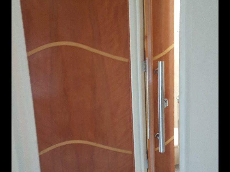 Apartamento à venda Jardim Patente Novo com 60m² e 2 quartos por R$ 310.000 - 490802649-20170825-112100.jpg