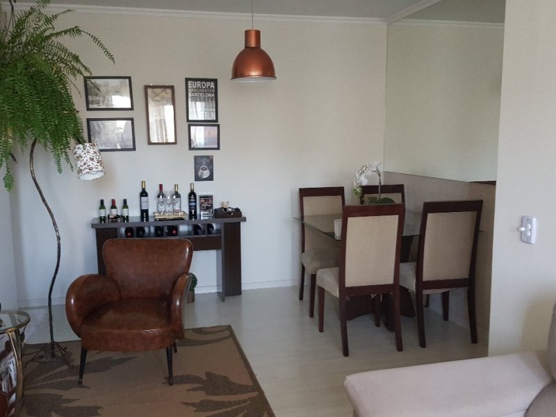 Apartamento à venda Jardim Patente Novo com 60m² e 2 quartos por R$ 310.000 - 515200319-20170825-113450.jpg