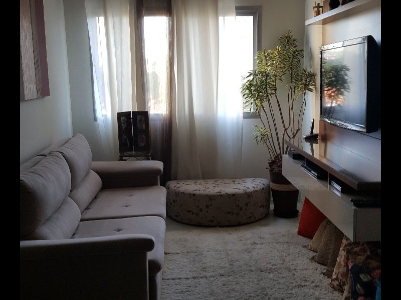 Apartamento à venda Jardim Patente Novo com 60m² e 2 quartos por R$ 310.000 - 589063622-20170825-113429.jpg