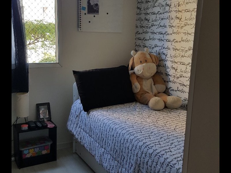 Apartamento à venda Jardim Patente Novo com 60m² e 2 quartos por R$ 310.000 - 827569889-20170825-112933.jpg