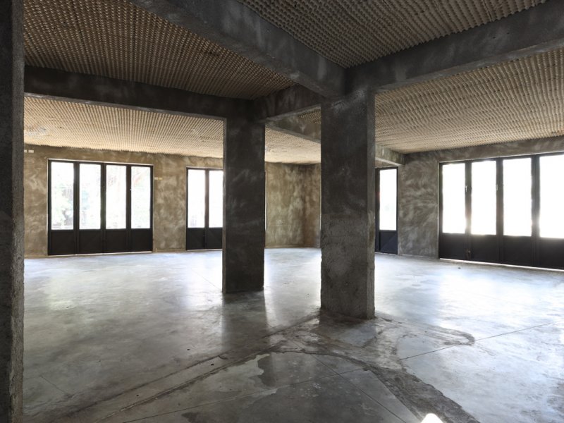 imóvel com 600m² - Vila Sofia - São Paulo