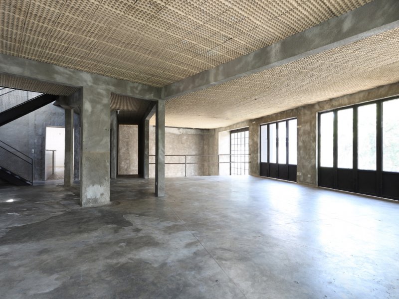 imóvel com 600m² - Vila Sofia - São Paulo