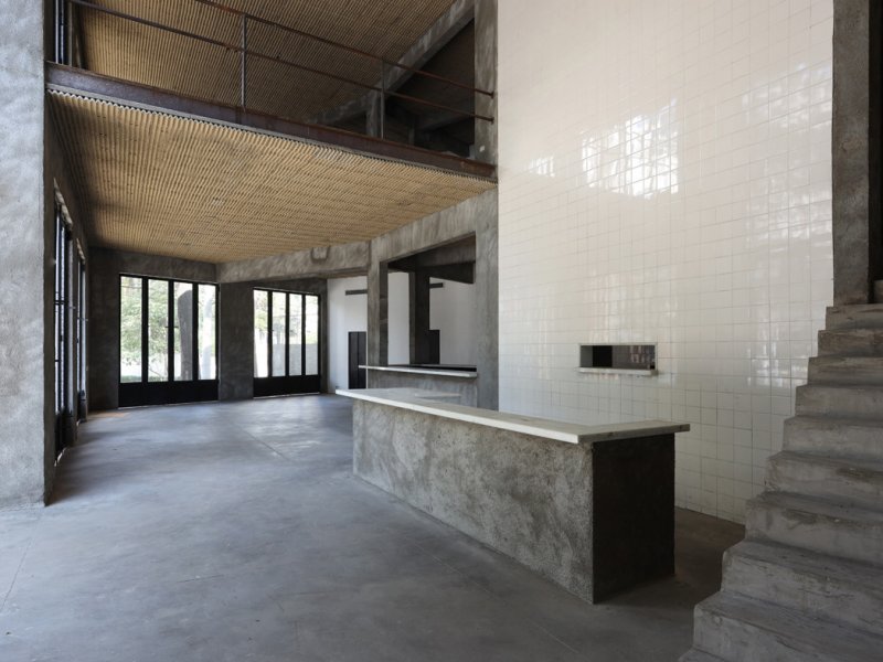 imóvel com 600m² - Vila Sofia - São Paulo