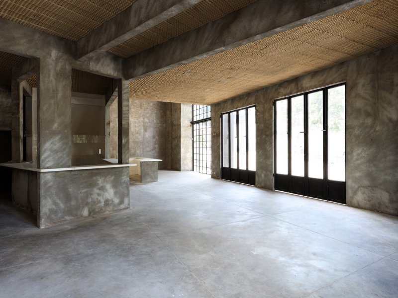 imóvel com 600m² - Vila Sofia - São Paulo