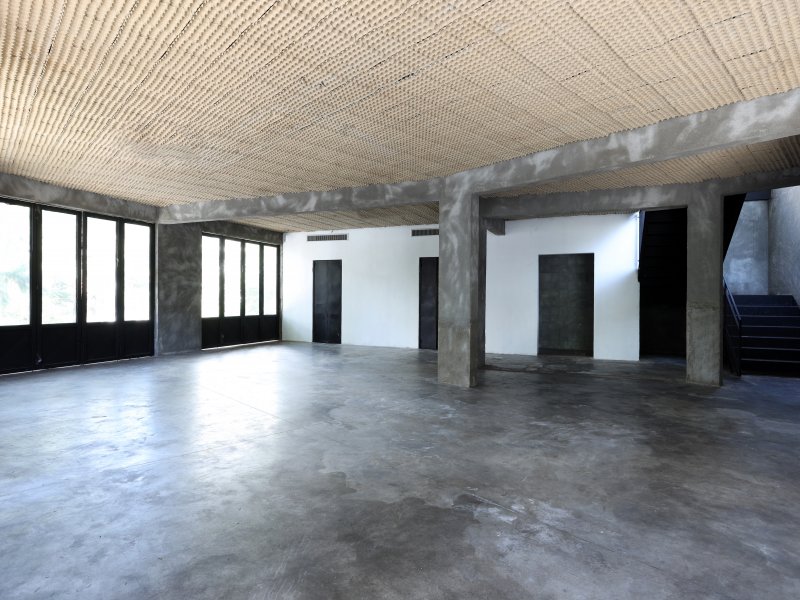 imóvel com 600m² - Vila Sofia - São Paulo