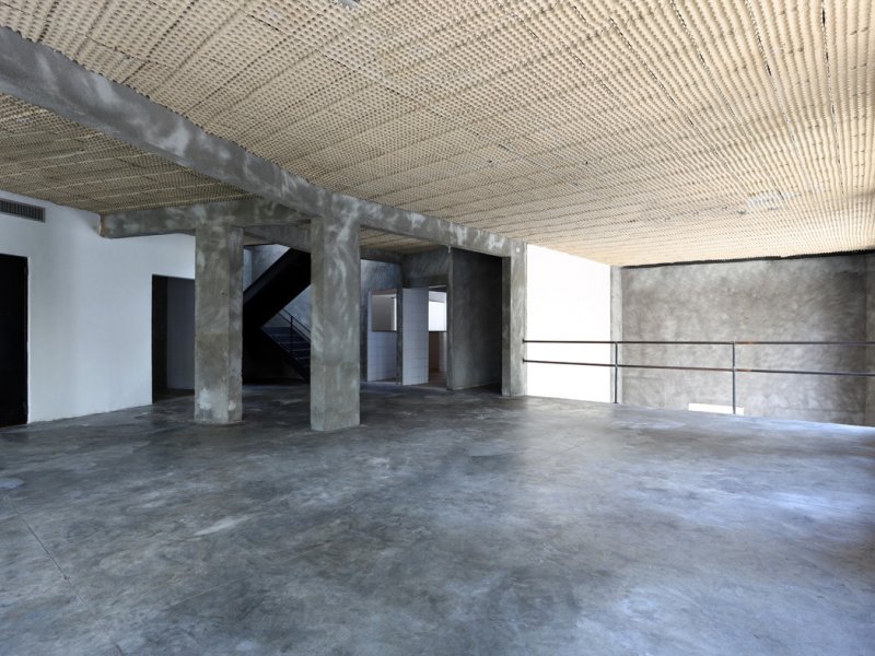 imóvel com 600m² - Vila Sofia - São Paulo