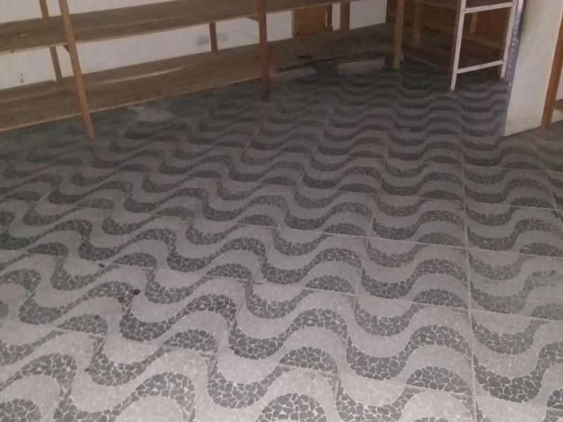 imóvel com 80m² - Vila Butantã - São Paulo