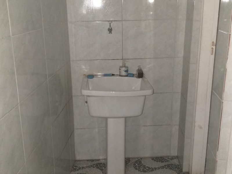 imóvel com 80m² - Vila Butantã - São Paulo