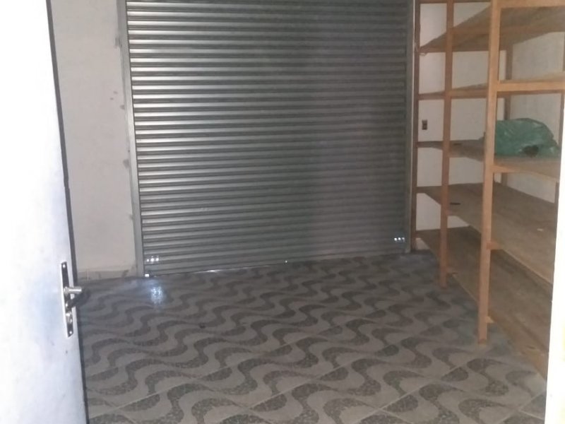 imóvel com 80m² - Vila Butantã - São Paulo