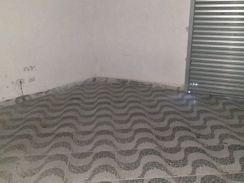 imóvel com 80m² - Vila Butantã - São Paulo