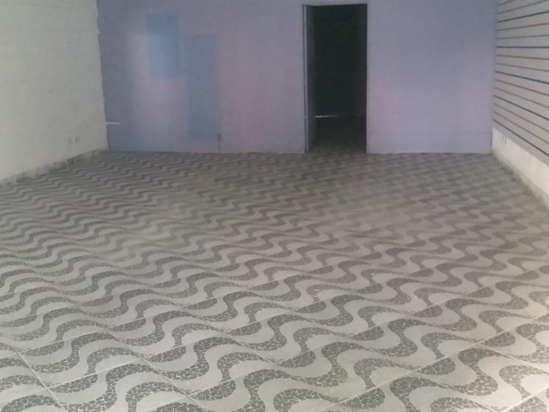 imóvel com 80m² - Vila Butantã - São Paulo