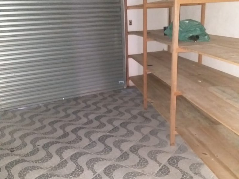 imóvel com 80m² - Vila Butantã - São Paulo