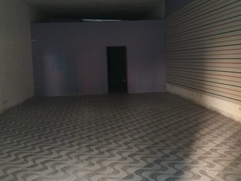 imóvel com 80m² - Vila Butantã - São Paulo