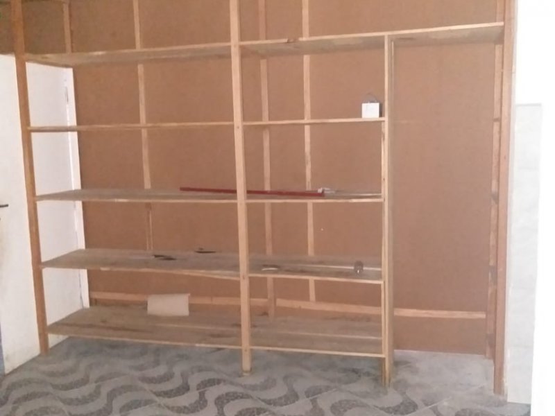 imóvel com 80m² - Vila Butantã - São Paulo