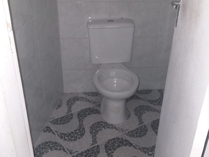 imóvel com 80m² - Vila Butantã - São Paulo