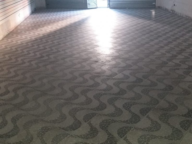 imóvel com 80m² - Vila Butantã - São Paulo