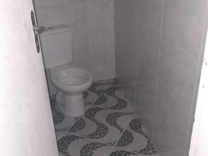 imóvel com 80m² - Vila Butantã - São Paulo