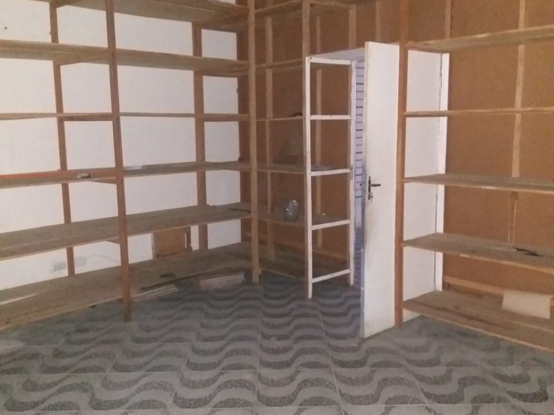 imóvel com 80m² - Vila Butantã - São Paulo