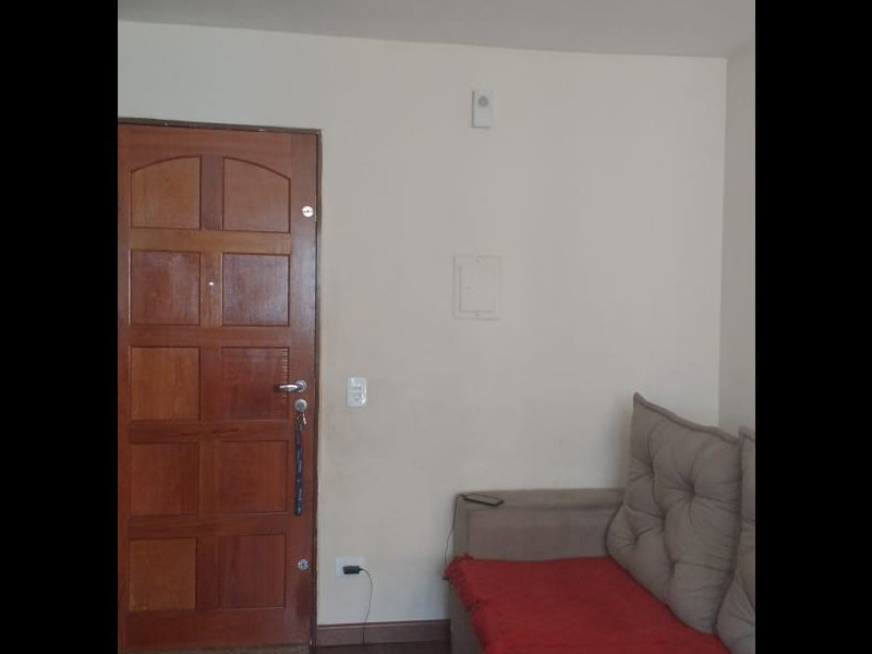 Apartamento à venda Parque Monte Alegre com 48m² e 2 quartos por R$ 180.000 - 1177195809-5eebf886-b19c-4d81-b3a0-960395dcb830.jpeg