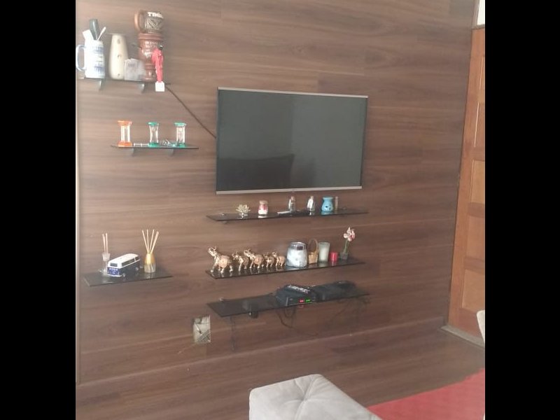 Apartamento à venda Parque Monte Alegre com 48m² e 2 quartos por R$ 180.000 - 1323579581-1a2467bd-6551-4298-9077-d798b0db1b5b.jpeg