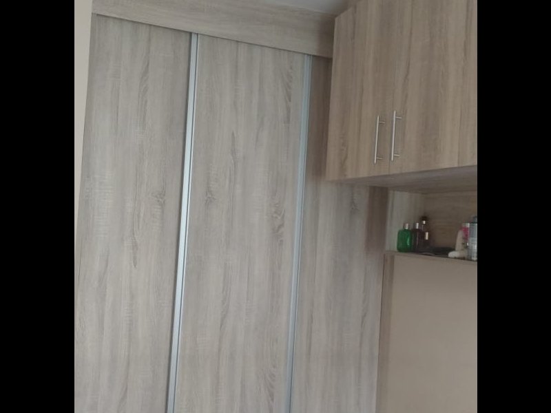 Apartamento à venda Parque Monte Alegre com 48m² e 2 quartos por R$ 180.000 - 1344035292-f338989e-1fcc-42d9-a059-482fbb313b23.jpeg