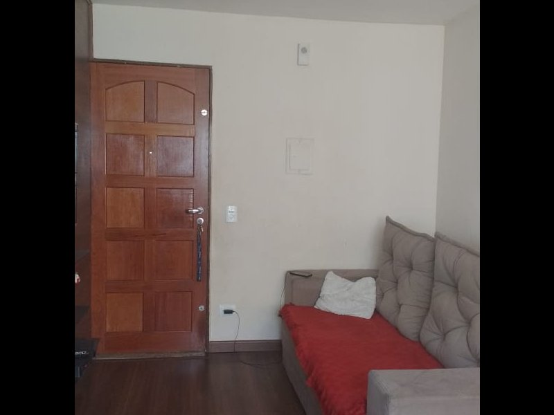 Apartamento à venda Parque Monte Alegre com 48m² e 2 quartos por R$ 180.000 - 1672205937-a9910d8d-619b-4ef0-a875-ed510c53873f.jpeg