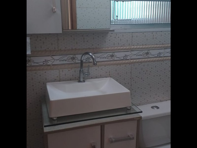 Apartamento à venda Parque Monte Alegre com 48m² e 2 quartos por R$ 180.000 - 1871473931-be0442ff-2c04-4814-a1c1-8d1865667b84.jpeg