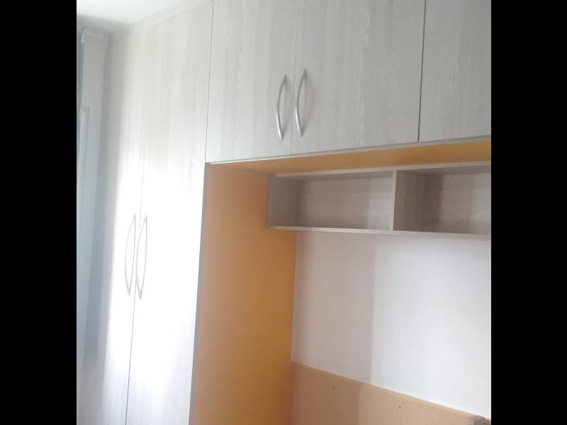 Apartamento à venda Parque Monte Alegre com 48m² e 2 quartos por R$ 180.000 - 1871999936-21f3f95d-7cce-4aeb-86af-0465d30cecf6.jpeg