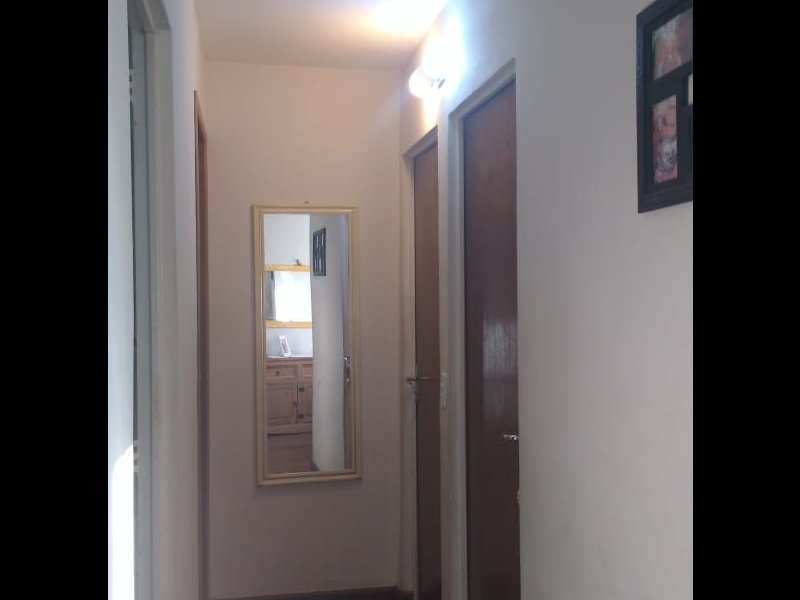 Apartamento à venda Parque Monte Alegre com 48m² e 2 quartos por R$ 180.000 - 1997261137-c98bd3ce-eda8-4e7e-a5fb-ac7213700d99.jpeg