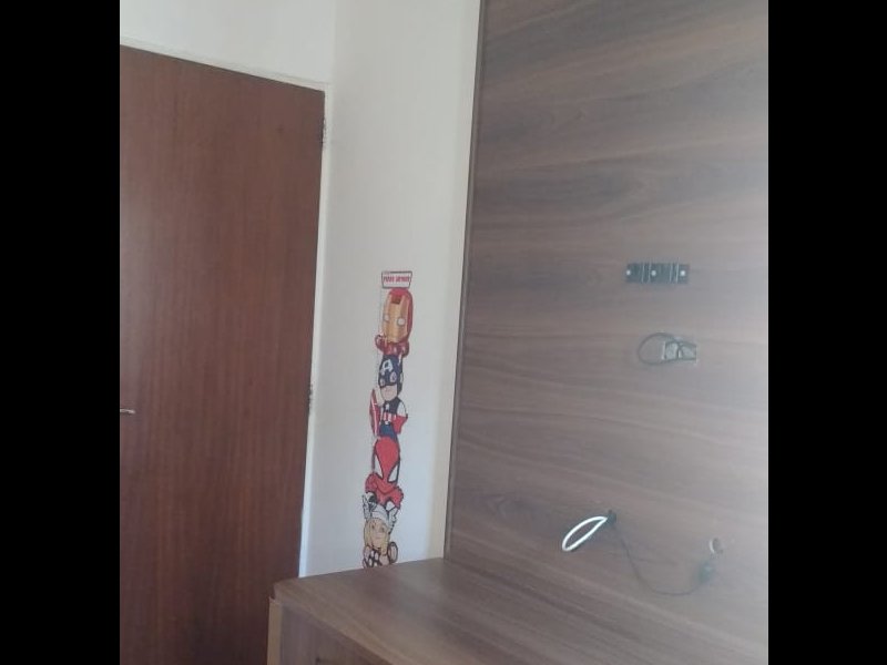 Apartamento à venda Parque Monte Alegre com 48m² e 2 quartos por R$ 180.000 - 2024871900-f0d38581-d58f-4b3e-8ac8-3eb0361b409a.jpeg