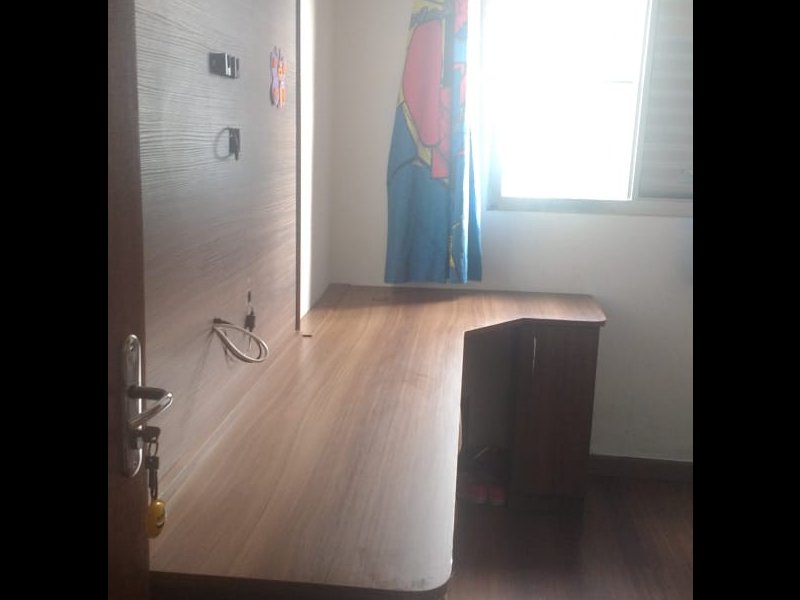 Apartamento à venda Parque Monte Alegre com 48m² e 2 quartos por R$ 180.000 - 304015701-dbfe7483-029a-4fb1-bb6c-a6458c8004f4.jpeg