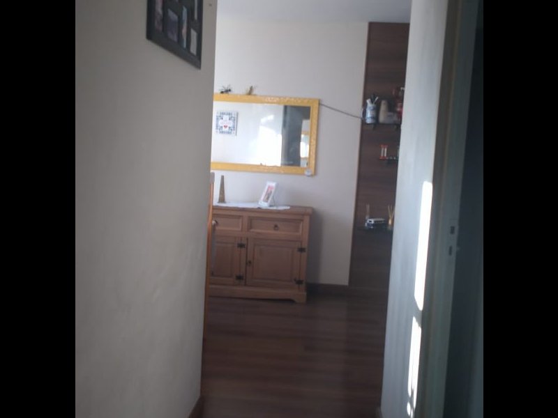 Apartamento à venda Parque Monte Alegre com 48m² e 2 quartos por R$ 180.000 - 562225286-de01c84f-0cef-41f5-9dac-33862522296c.jpeg