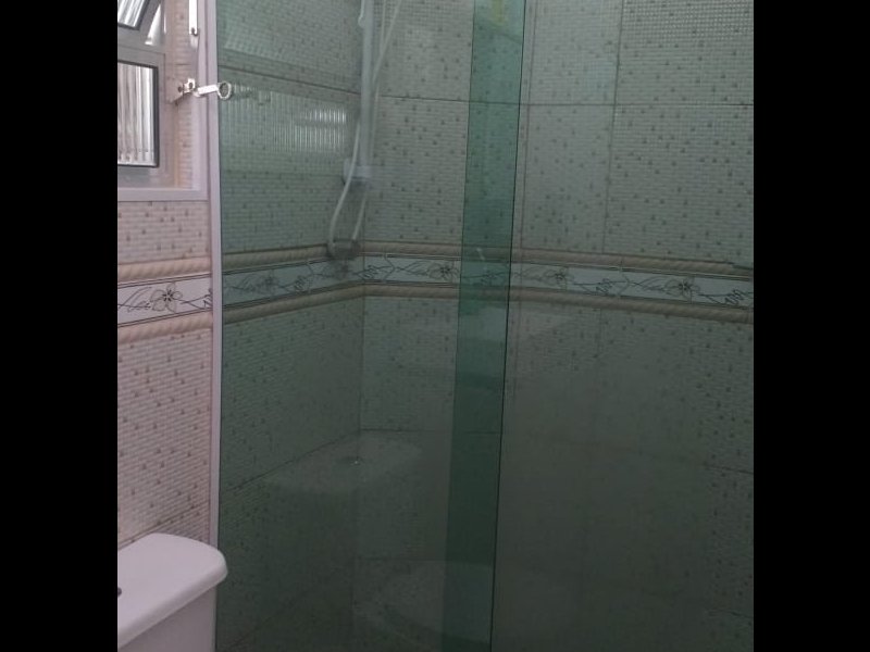 Apartamento à venda Parque Monte Alegre com 48m² e 2 quartos por R$ 180.000 - 619918036-3f0241a1-505b-48ab-81f1-e188b48d9f9c.jpeg