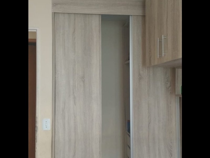 Apartamento à venda Parque Monte Alegre com 48m² e 2 quartos por R$ 180.000 - 707450262-048c1bb8-b8e3-451b-be9f-a516be5795f0.jpeg