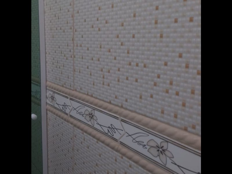 Apartamento à venda Parque Monte Alegre com 48m² e 2 quartos por R$ 180.000 - 982997552-c59cbb18-88be-4761-98da-2f064c84960e.jpeg