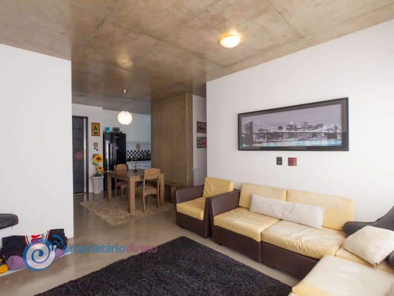 Apartamento à venda Usina Piratininga com 70m² e 2 quartos por R$ 415.000 - 1015140658-img-7627.jpg