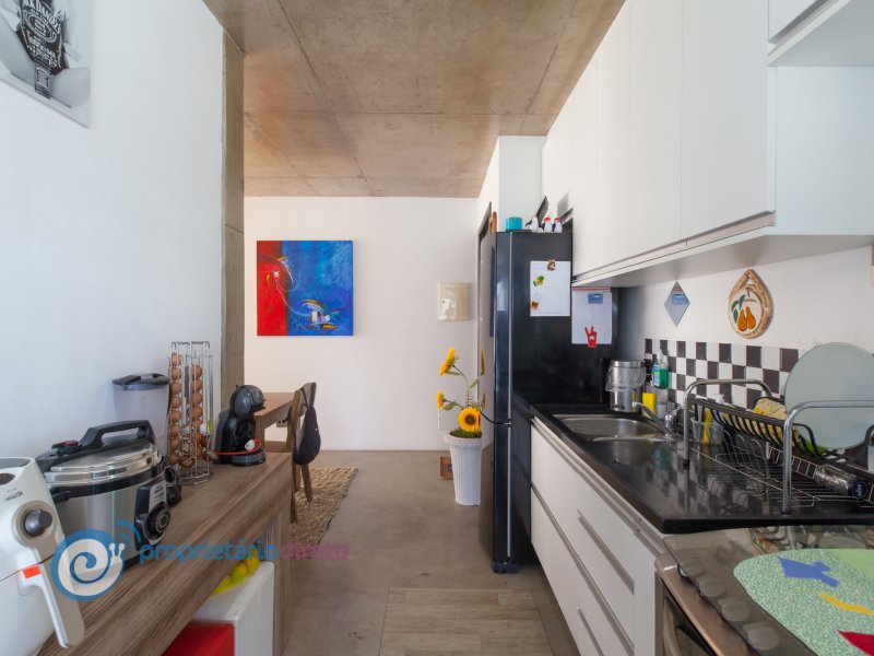 Apartamento à venda Usina Piratininga com 70m² e 2 quartos por R$ 415.000 - 109107545-img-7633.jpg