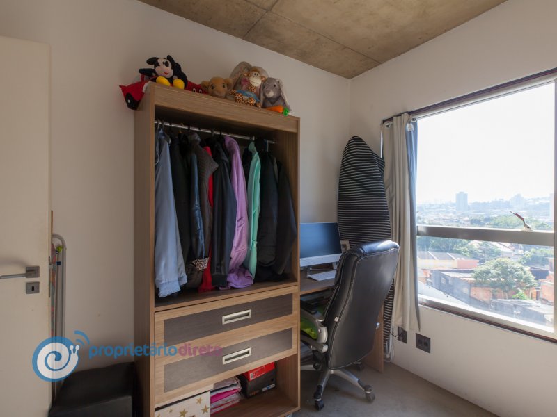 Apartamento à venda Usina Piratininga com 70m² e 2 quartos por R$ 415.000 - 1221305591-img-7651.jpg