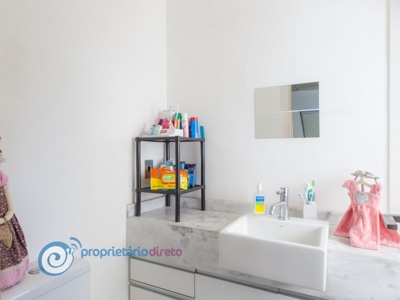 Apartamento à venda Usina Piratininga com 70m² e 2 quartos por R$ 415.000 - 1257650236-img-7669.jpg