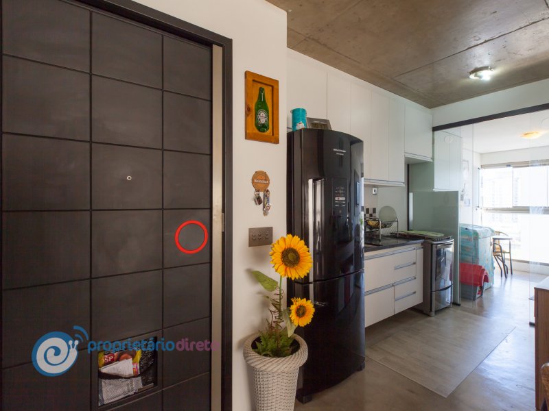 Apartamento à venda Usina Piratininga com 70m² e 2 quartos por R$ 415.000 - 1422683433-img-7630.jpg