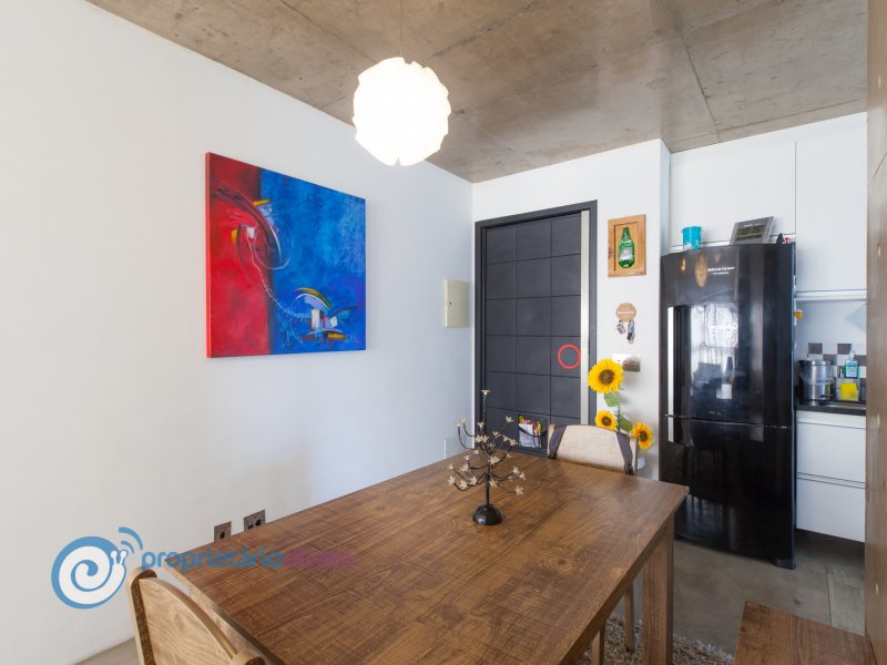 Apartamento à venda Usina Piratininga com 70m² e 2 quartos por R$ 415.000 - 1530854752-img-7616.jpg