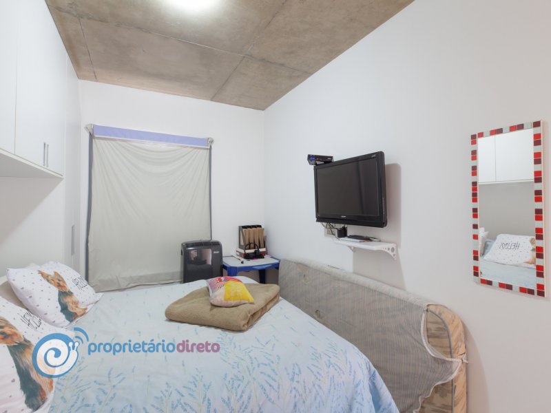 Apartamento à venda Usina Piratininga com 70m² e 2 quartos por R$ 415.000 - 1564932151-img-7663.jpg