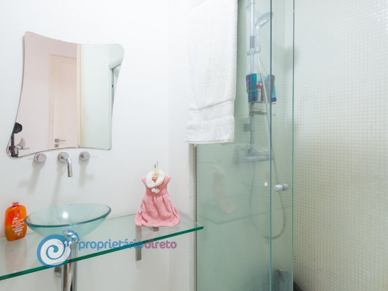 Apartamento à venda Usina Piratininga com 70m² e 2 quartos por R$ 415.000 - 1802986220-img-7645.jpg