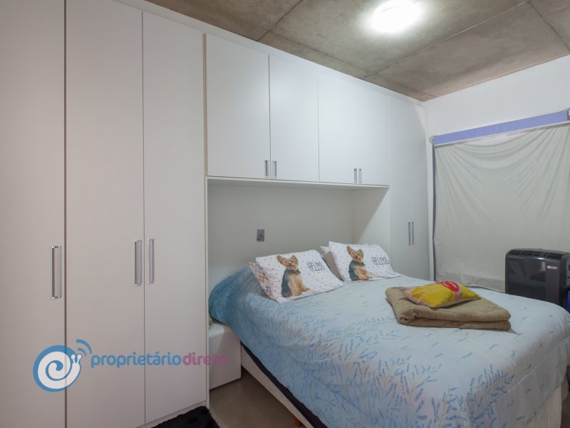 Apartamento à venda Usina Piratininga com 70m² e 2 quartos por R$ 415.000 - 1840750362-img-7660.jpg
