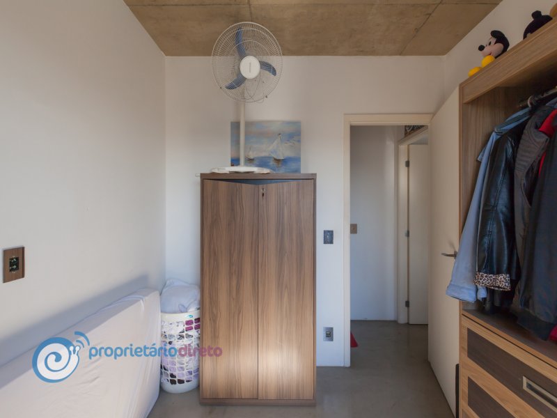 Apartamento à venda Usina Piratininga com 70m² e 2 quartos por R$ 415.000 - 1924003537-img-7656.jpg