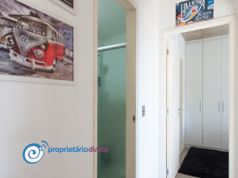 Apartamento à venda Usina Piratininga com 70m² e 2 quartos por R$ 415.000 - 1930960518-img-7642.jpg