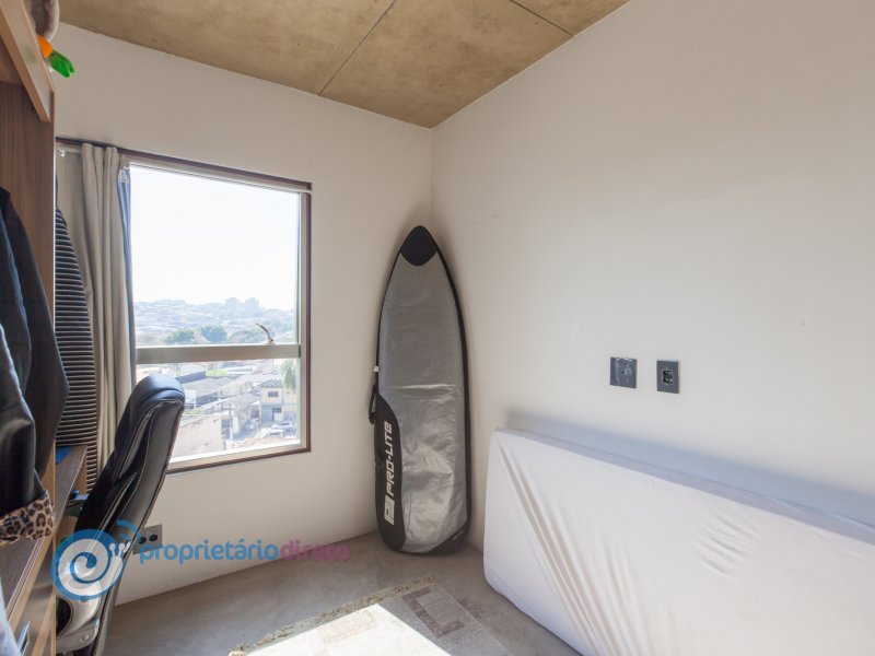 Apartamento à venda Usina Piratininga com 70m² e 2 quartos por R$ 415.000 - 2083331865-img-7648.jpg