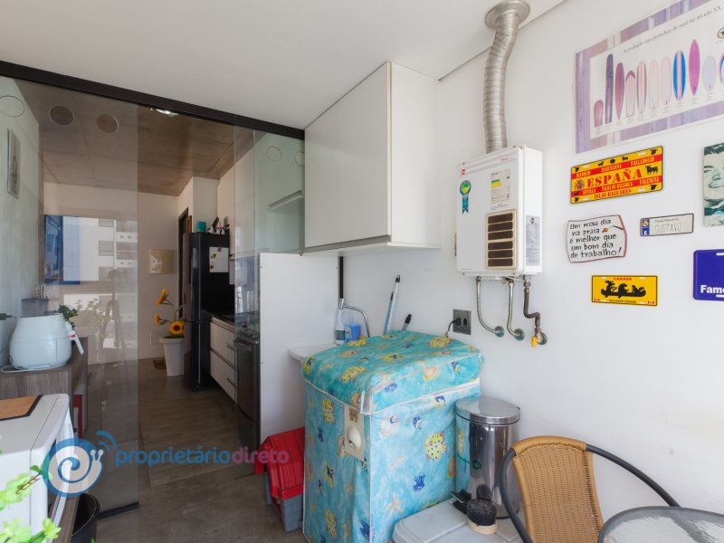 Apartamento à venda Usina Piratininga com 70m² e 2 quartos por R$ 415.000 - 377762702-img-7639.jpg